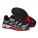 Salomon XT Zapatillas