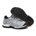 Salomon XT Zapatillas