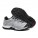 Salomon XT Zapatillas