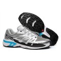 Salomon XT Wings Zapatillas