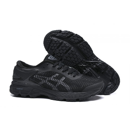 GEL-KAYANO 25 De Hombre mab001