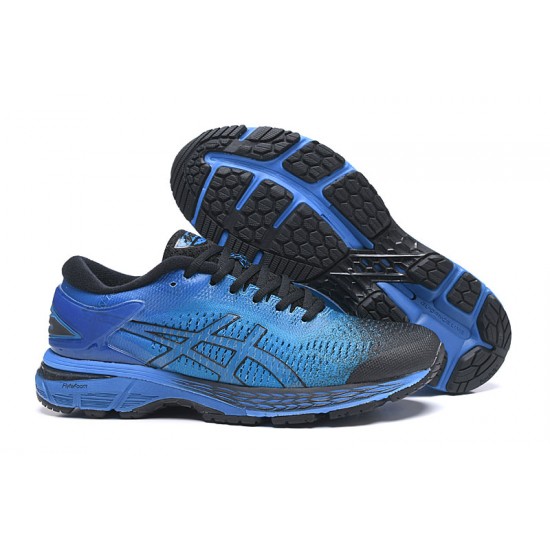 GEL-KAYANO 25 De Hombre mab001