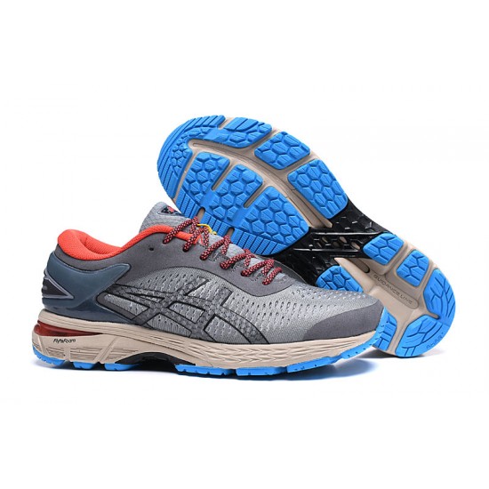 GEL-KAYANO 25 De Hombre mab001