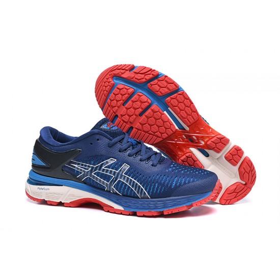 GEL-KAYANO 25 De Hombre mab001