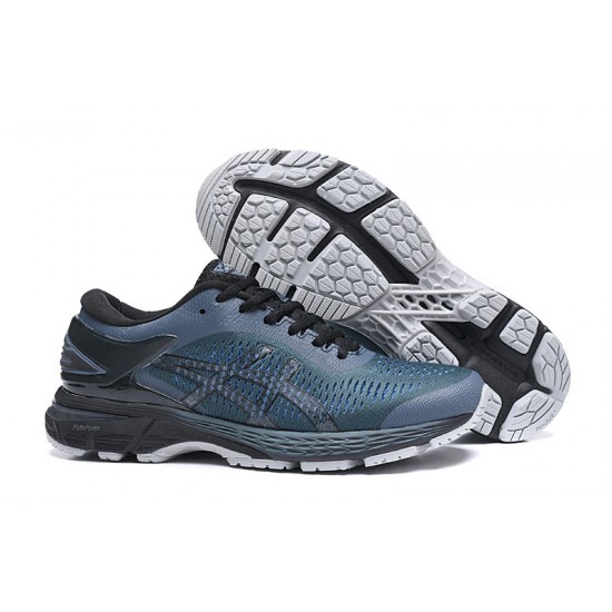 GEL-KAYANO 25 De Hombre mab001