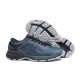 GEL-KAYANO 25 De Hombre mab001