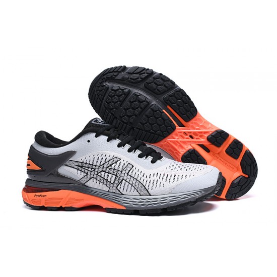 GEL-KAYANO 25 De Hombre mab001