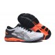 GEL-KAYANO 25 De Hombre mab001