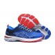 GEL-KAYANO 25 De Hombre mab001