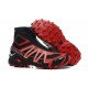 Zapatillas Snowcross Hombre mscroA001