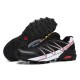 Zapatillas Supercross Pro Hombre mspA001