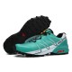 Zapatillas Supercross Pro Hombre mspA001