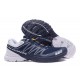 Zapatillas S-lab Hombre mslabA001