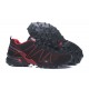 Zapatillas Speedcross 3.5 Hombre ms35a001