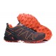 Zapatillas Speedcross 3.5 Hombre ms35a001