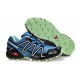 Zapatillas Speedcross 3 Hombre ms3a001