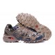 Zapatillas Speedcross 3 Hombre ms3c001