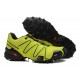 Zapatillas Speedcross 3 Hombre ms3c001