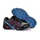 Zapatillas Speedcross 3 Hombre ms3c001