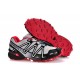 Zapatillas Speedcross 3 Hombre ms3c001