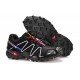 Zapatillas Speedcross 3 Hombre ms3c001