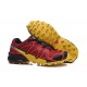 Zapatillas de Hombre ms4A001