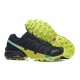 Zapatillas de Hombre ms4B001