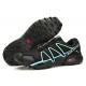 Zapatillas de Hombre ms4C001