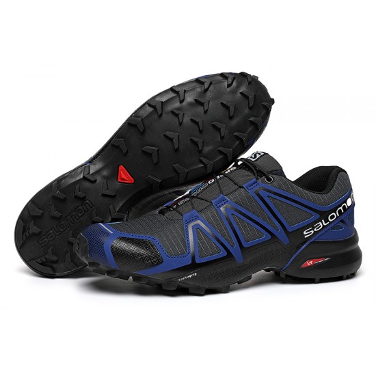 Zapatillas de Hombre ms4C001