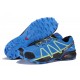 Zapatillas de Hombre ms4C001