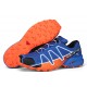 Zapatillas de Hombre ms4D001