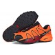 Zapatillas de Hombre ms4D001