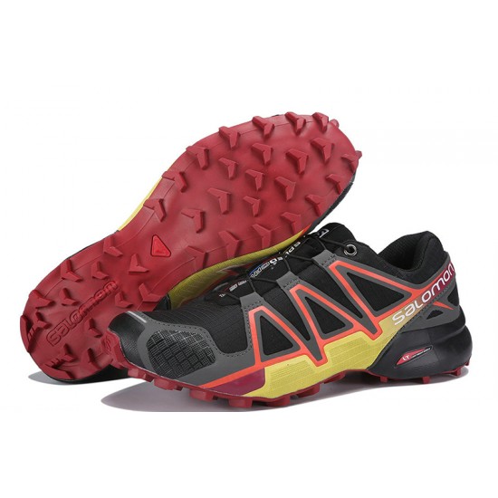 Zapatillas de Hombre ms4D001