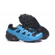 Zapatillas Speedcross 5 Hombre ms5A001