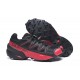 Zapatillas Speedcross 5 Hombre ms5A001