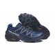 Zapatillas Speedcross 5 Hombre ms5B001