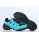 Zapatillas Speedcross 5 Hombre ms5C001