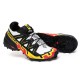 Speedcross  6 Hombre  scross6M004