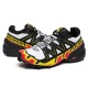 Speedcross  6 Hombre  scross6M004