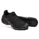 Speedcross  6 Hombre  scross6M005