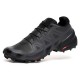 Speedcross  6 Hombre  scross6M006