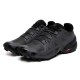 Speedcross  6 Hombre  scross6M006