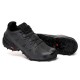 Speedcross  6 Hombre  scross6M006