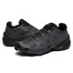 Speedcross  6 Hombre  scross6M006