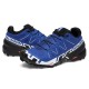 Speedcross  6 Hombre  scross6M007