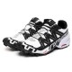 Speedcross  6 Hombre  scross6M009