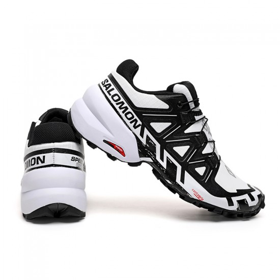 Speedcross  6 Hombre  scross6M009