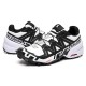 Speedcross  6 Hombre  scross6M009