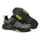 Zapatillas de Hombre Ultra 4 GTX U4GM001