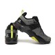 Zapatillas de Hombre Ultra 4 GTX U4GM001